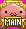 ico_ep.png